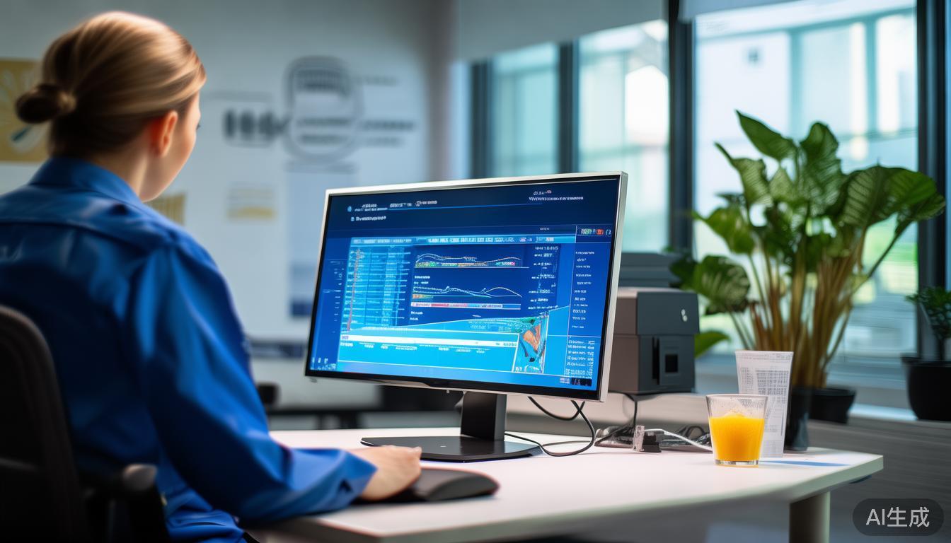 比特钱包_比特派钱包官方入口的技术支持资源，助力你使用无忧_比特币助力词