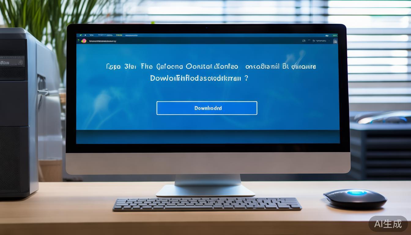bit下载器安卓版下载_如何在bitpie官网确保正版下载的安全？_win7系统正版下载官网