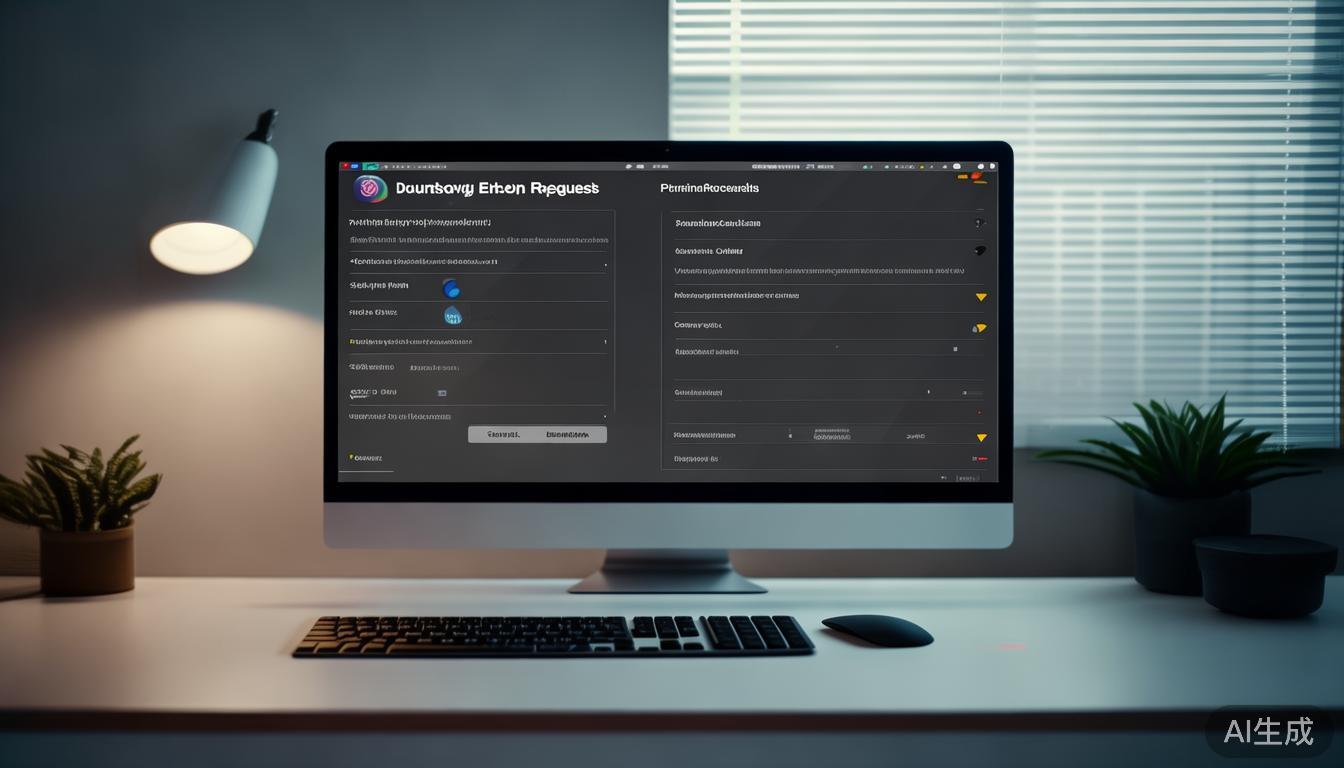 Bitpie钱包官网下载全攻略：避免常见错误_钱包app官网_钱包官方下载