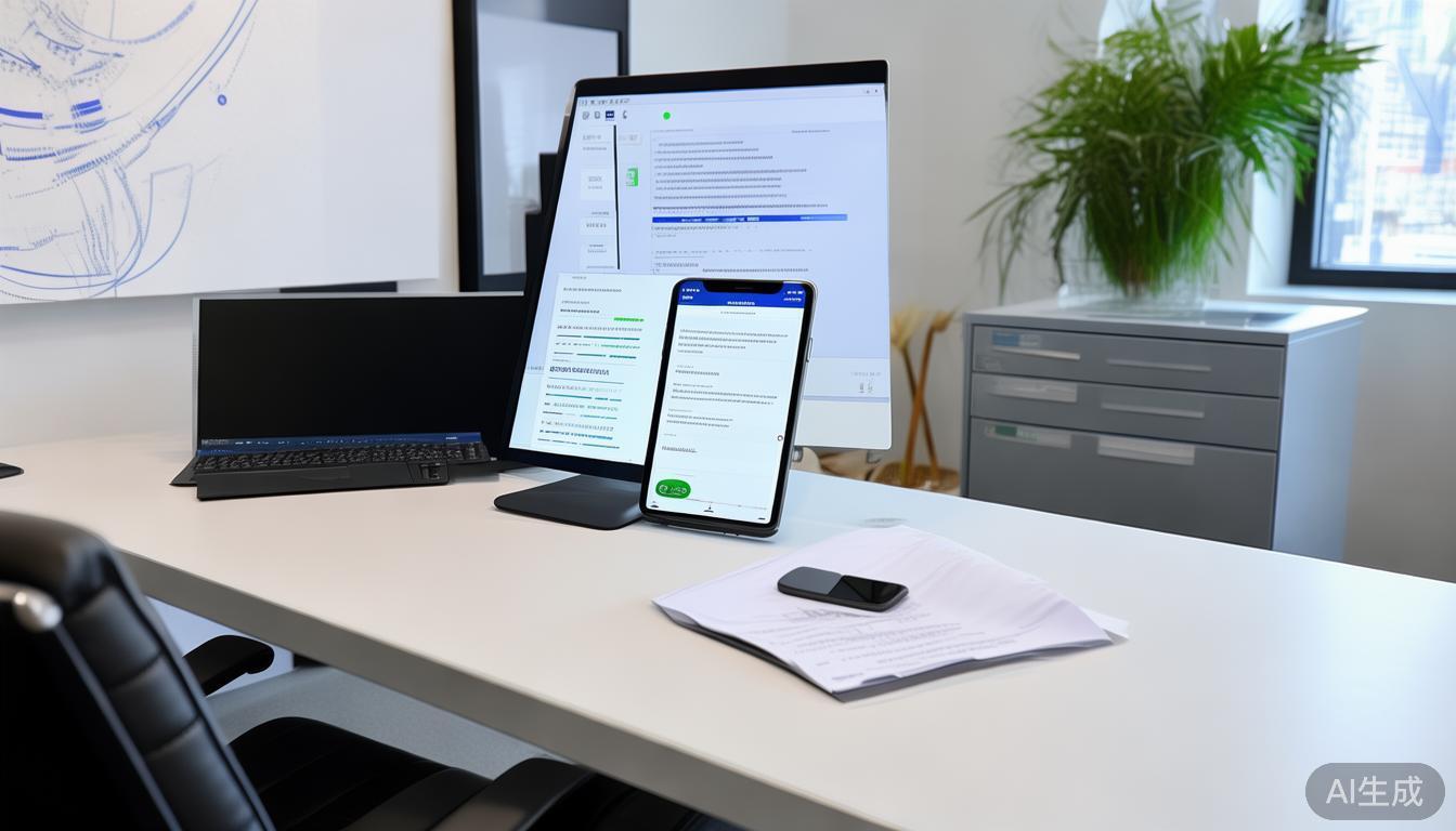 比特钱包_比特派钱包安全性_如何通过比特派钱包app官方下载网址避开市场风险?