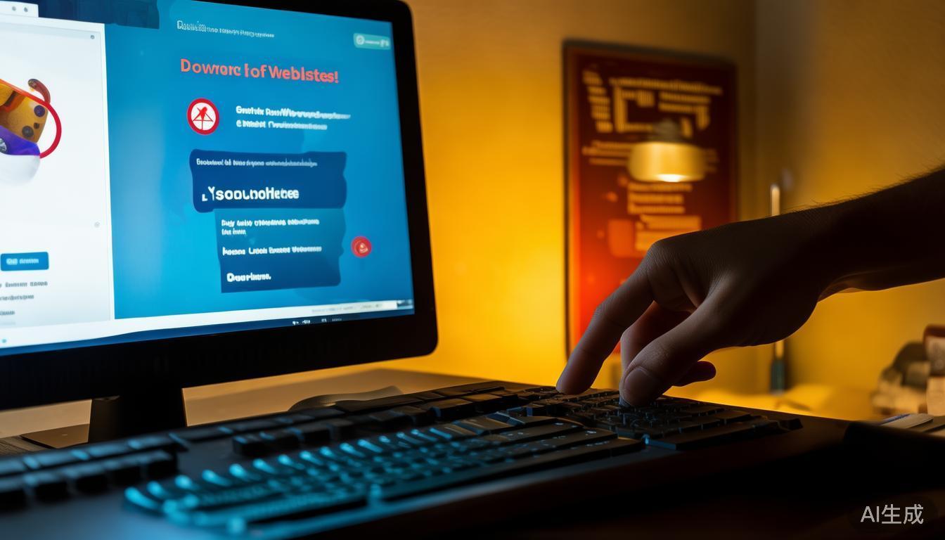 比特派钱包下载地址的重要性,确保资产管理的顺利进行_比特派钱包体系_2021比特派钱包使用视频