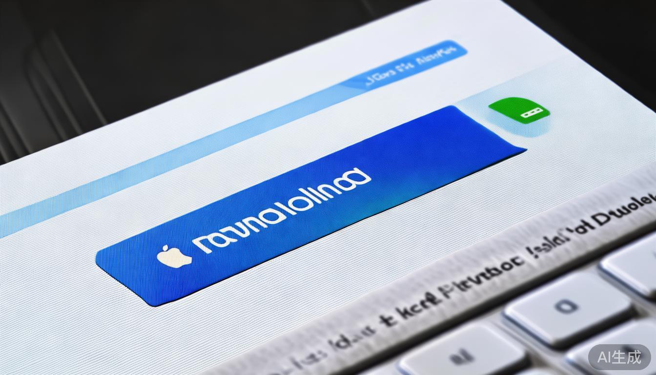 Bitpie正版钱包官网下载的详细步骤_bitcore钱包下载_bitpay钱包下载