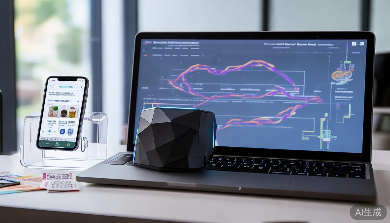 支付宝钱包下载手机版官方下载_如何通过比特派钱包app官方下载中文版实现便捷使用_派派辅助器官方下载