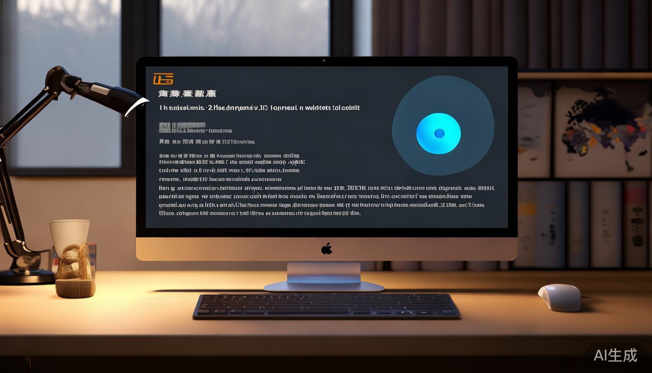 比特派钱包添加钱包的全面教程_比特派钱包使用教程_如何使用比特派钱包