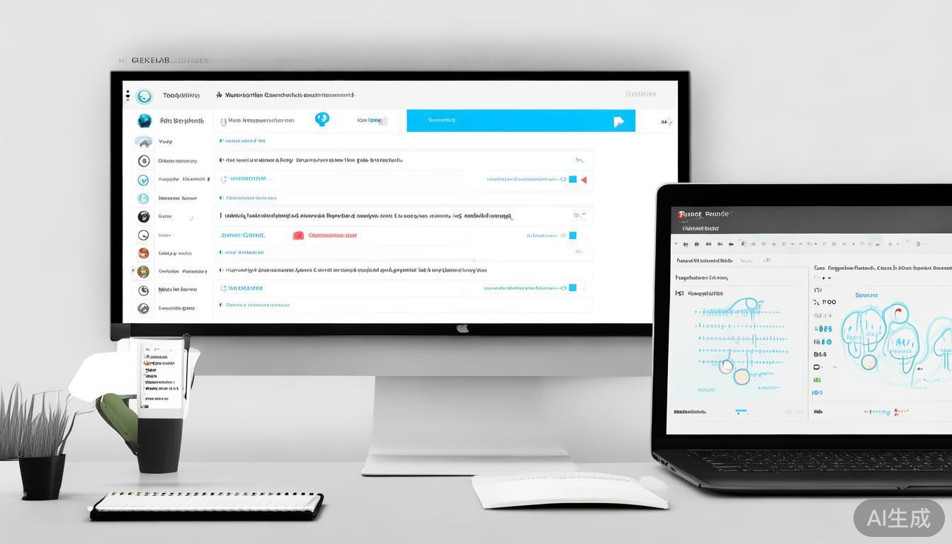 比特派钱包trx_2021比特派钱包使用视频_比特派钱包app官方下载网址的市场宣传与推广形式