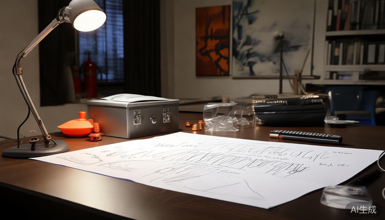 如何在比特派最新钱包app下载中执行多指导方针_小花钱包app下载_比特币挖矿app下载