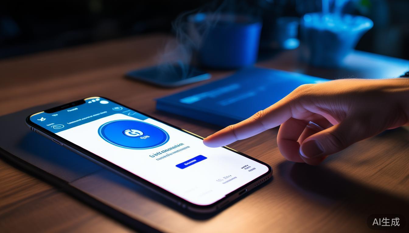 比特派钱包体系_如何通过比特派钱包app官方下载最新版本发布投资报告？_比特派钱包是冷钱包吗