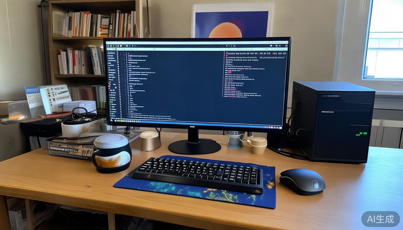 bitpie比特派钱包_下载比特派钱包最新版本后，如何确保你的交易安全？_比特派钱包体系