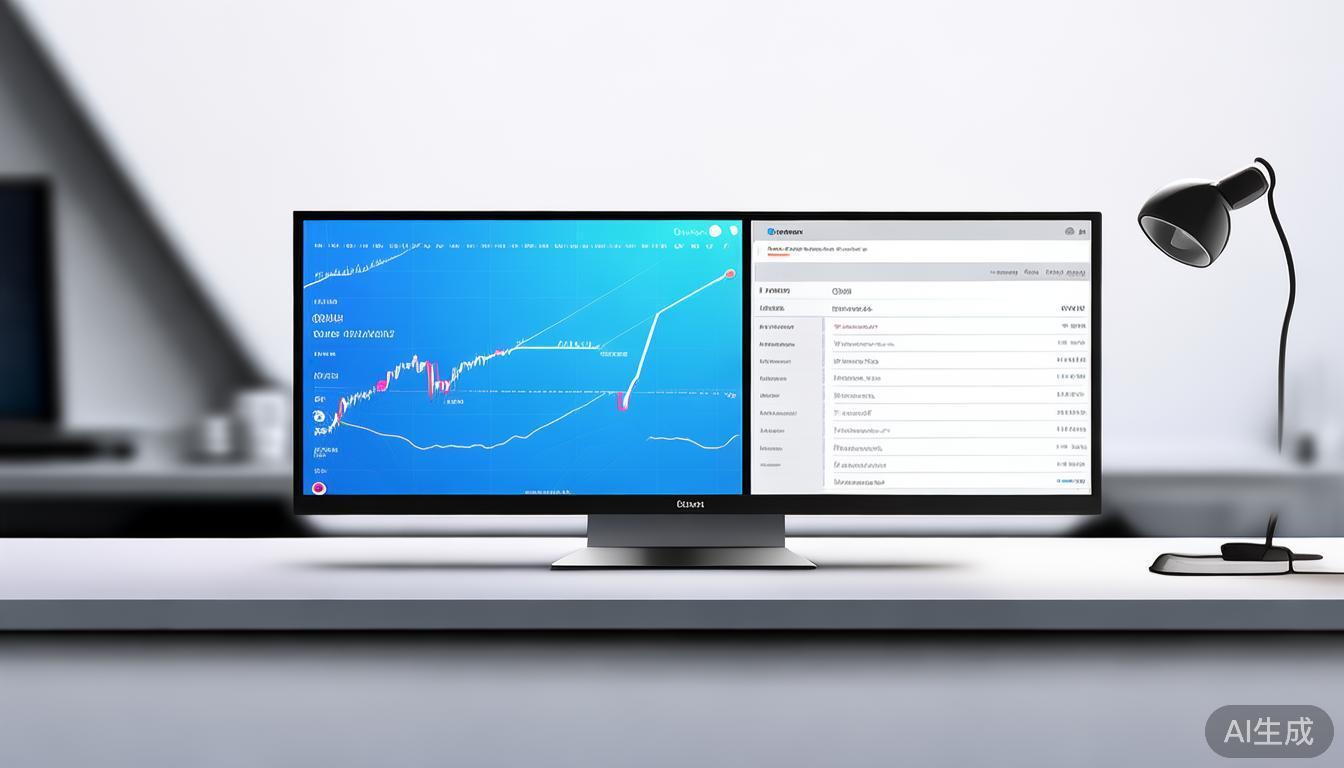 比特派钱包trx_比特派钱包最新版的跨平台功能介绍_比特派钱包使用方法