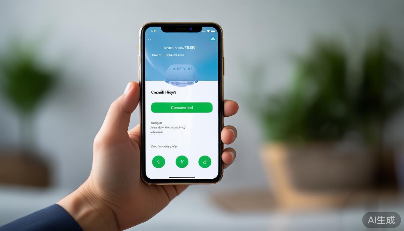 比特钱包_bitpie比特派钱包_比特派钱包5.0官方下载的个性化设置与用户体验