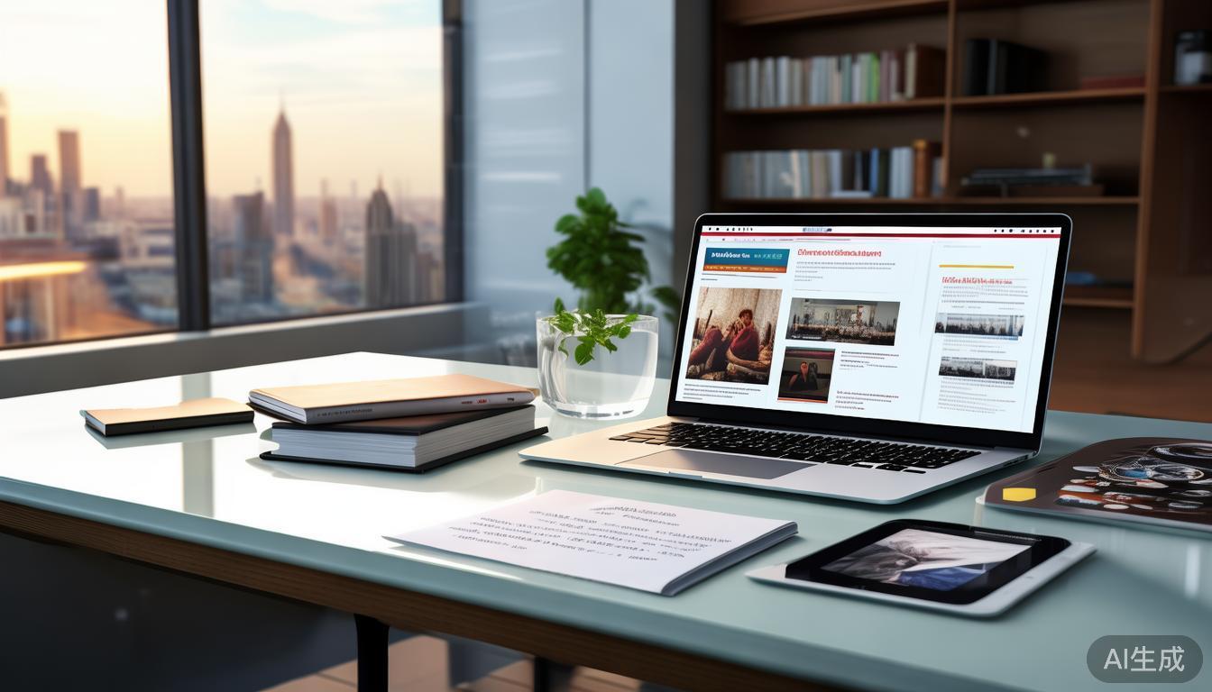 比特派是怎么样的平台_比特派官方网址_如何通过比特派下载网址获得最新资讯？