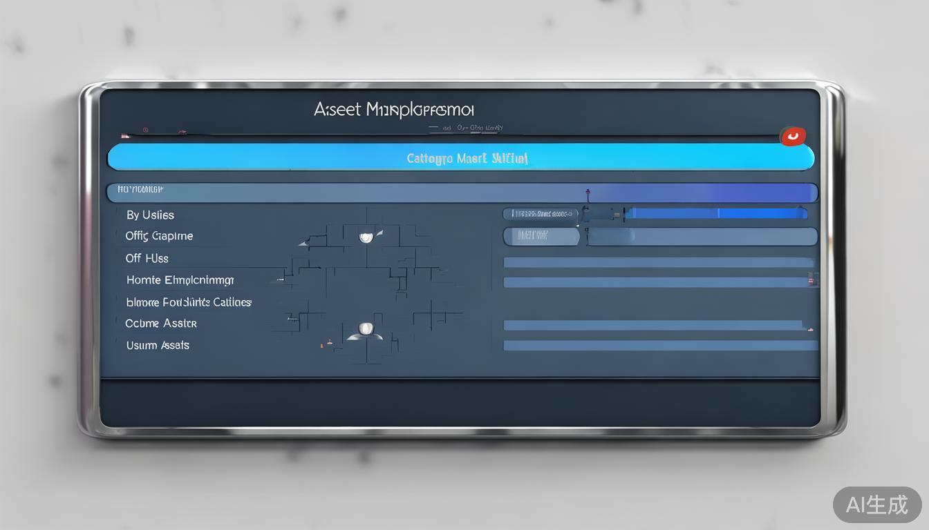 2021比特派钱包使用视频_比特派钱包体系_如何使用比特派钱包app官方下载最新版本进行投资组合管理？