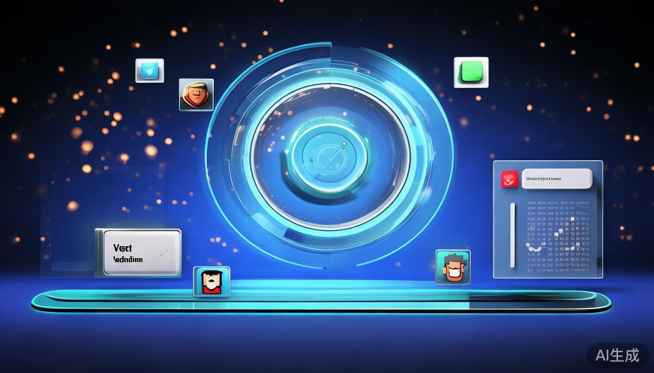 比特派钱包官网最新版中的社区互动与反馈_比特派钱包trx_比特派钱包是冷钱包吗