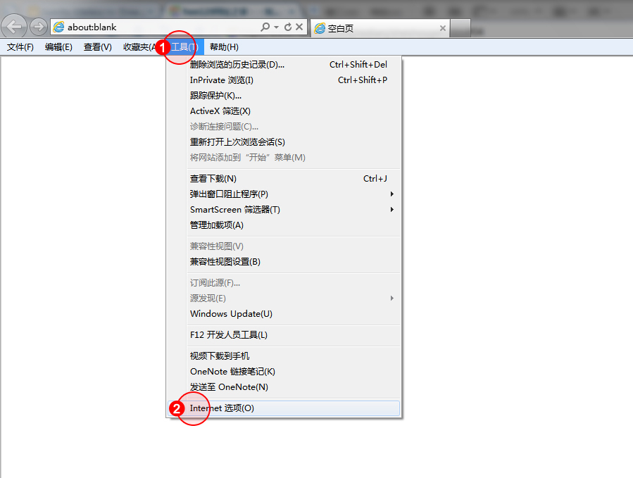设置步骤：_步骤设置样方_设置教程