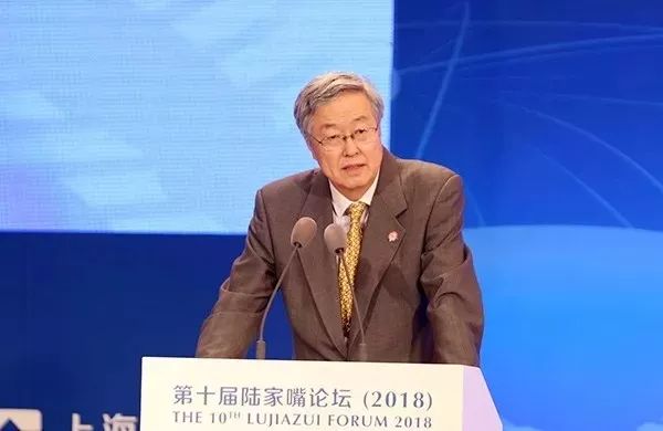 数字货币在响应经济危机中的应用_数字货币与经济危机_数字货币如何影响货币政策