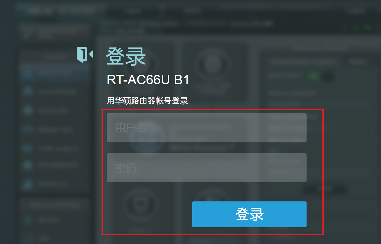步骤设置样方_设置步骤：_设置步骤是什么