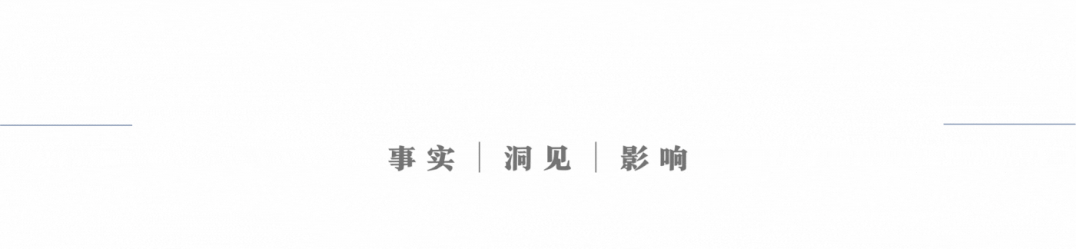数字货币对经济运行的影响_数字货币在响应经济危机中的应用_数字货币与经济危机