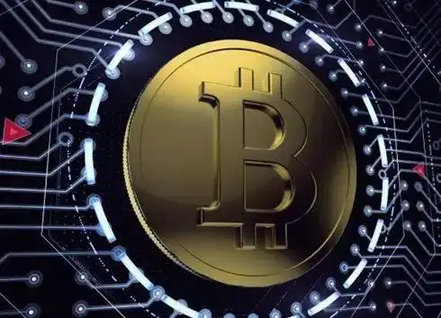 比特币加密货币_在最近的分析中，链上分析平台 IntoTheBlock 探讨了比特币和以太坊等主要加密货币的 MVRV 指标。_分析比特坊加密货币币探讨报告