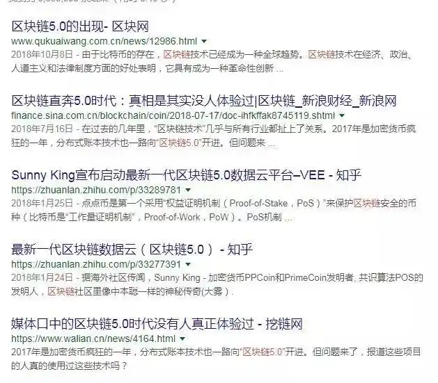 比特币加密货币_分析比特坊加密货币币探讨报告_在最近的分析中，链上分析平台 IntoTheBlock 探讨了比特币和以太坊等主要加密货币的 MVRV 指标。