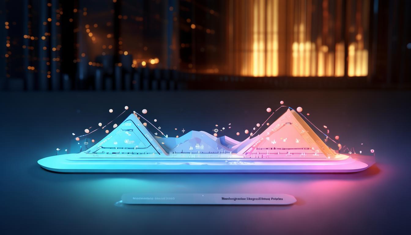 简述建立良好顾客关系的策略_风险收益占优观点_如何在使用bitpie官网下载后建立良好的投资策略，以减少风险并增加收益。
