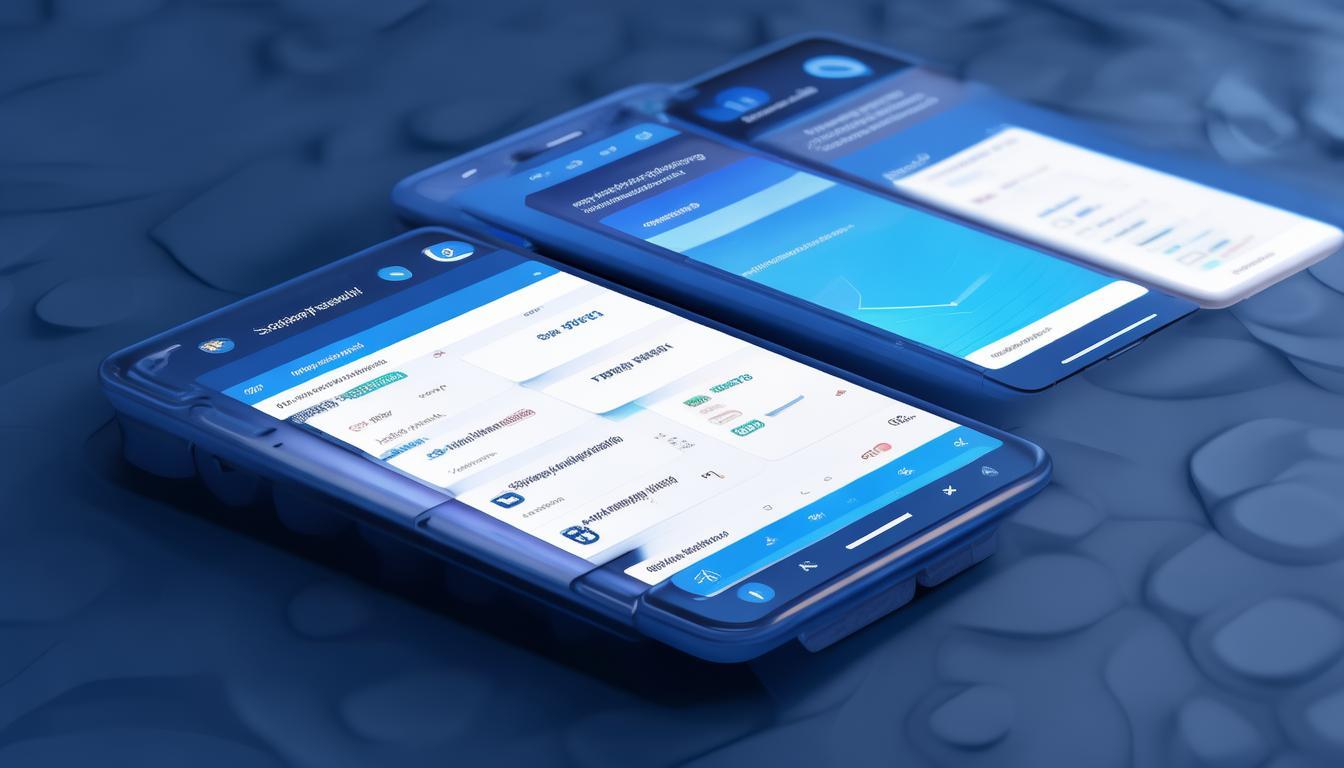 比特派钱包体系_比特派钱包APP最新版本的安全审核与信任机制_比特派钱包trx