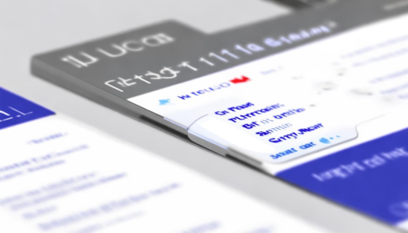 比特钱包_比特派钱包体系_比特派钱包官网的用户教育与支持策略