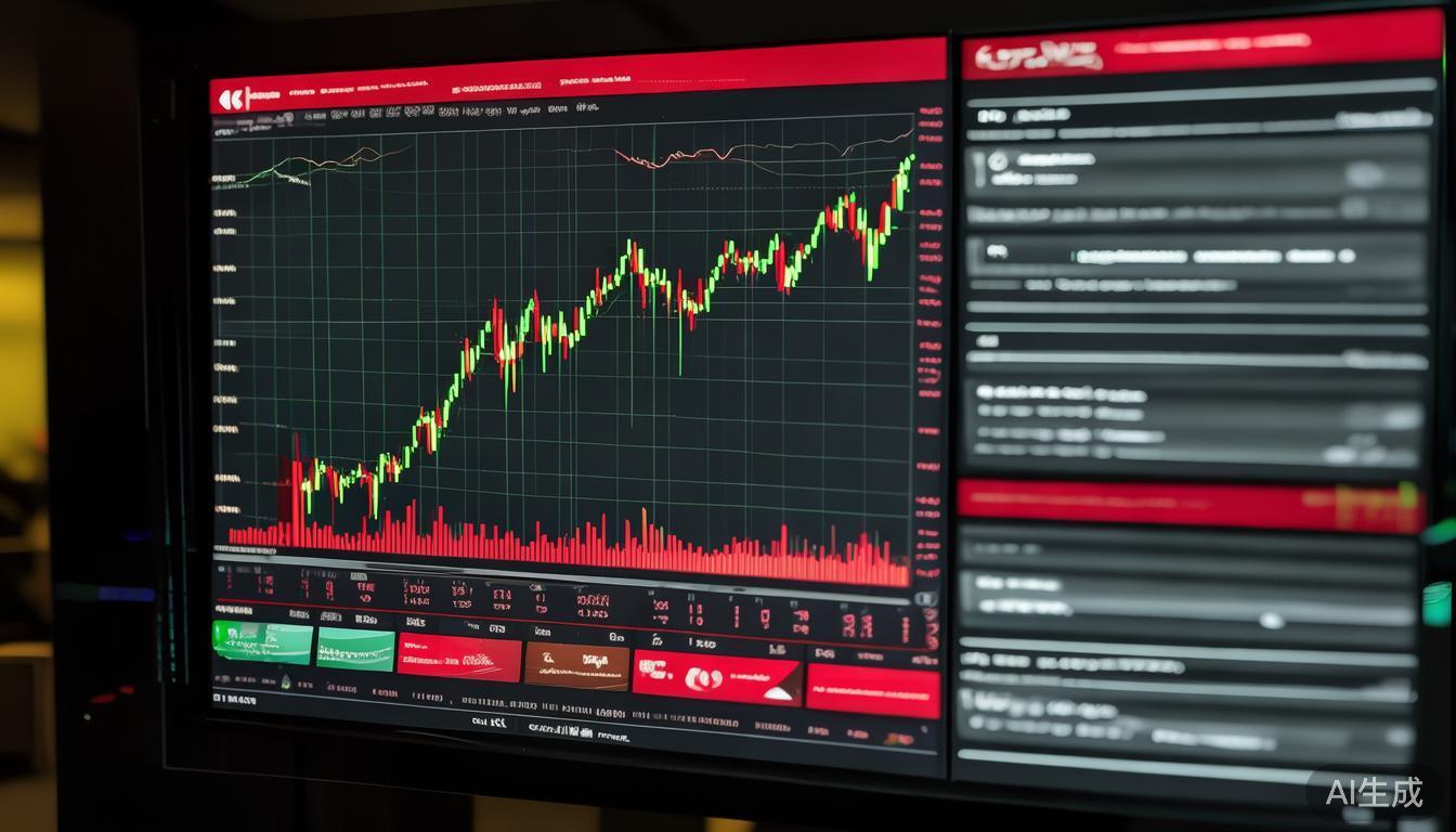 比特派官方网址_比特派使用方法_比特派Bitpie使用教程:检视市场篮子的策略
