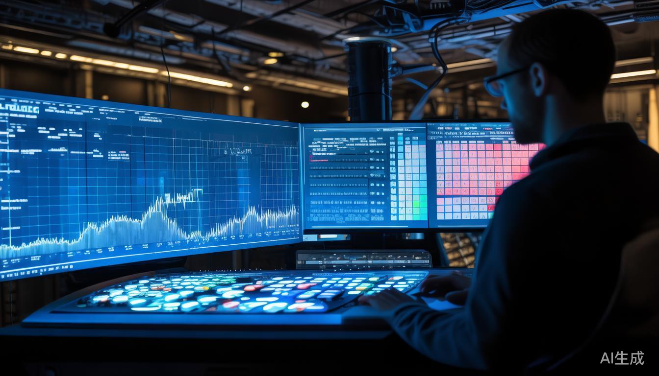 如何在比特派下载网址中协调资源配置？_比特派最新版_比特派下载链接