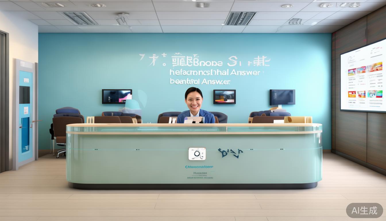 比特派钱包官方入口的功能比较，找到最适合你的工具_bitpie比特派钱包_比特钱包