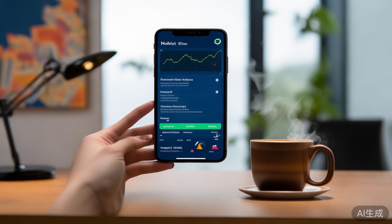 比特派钱包体系_通过bitpie比特派钱包获取实时行情，为用户的下载与使用带来即时的市场洞察。_bitpie比特派钱包