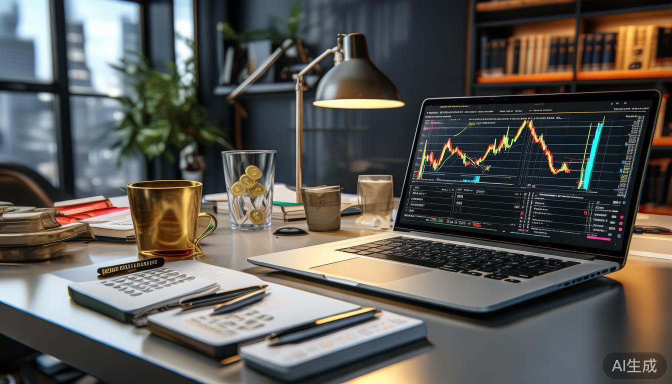 比特派钱包是冷钱包吗_如何通过比特派钱包开展风险投资？_比特派钱包派银行