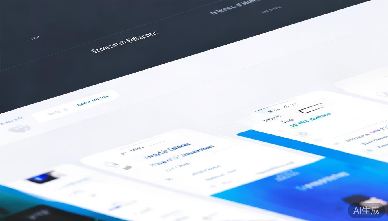 比特派钱包网址_比特派钱包下载地址_如何在比特派钱包官网最新版中找到最新投资方案？