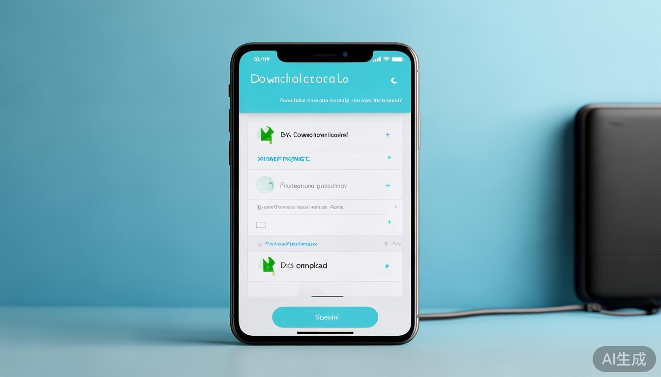 乐视通安卓版官网下载_如何在 BitPie 官网下载适合你的安卓版_安卓市场tv版下载官网