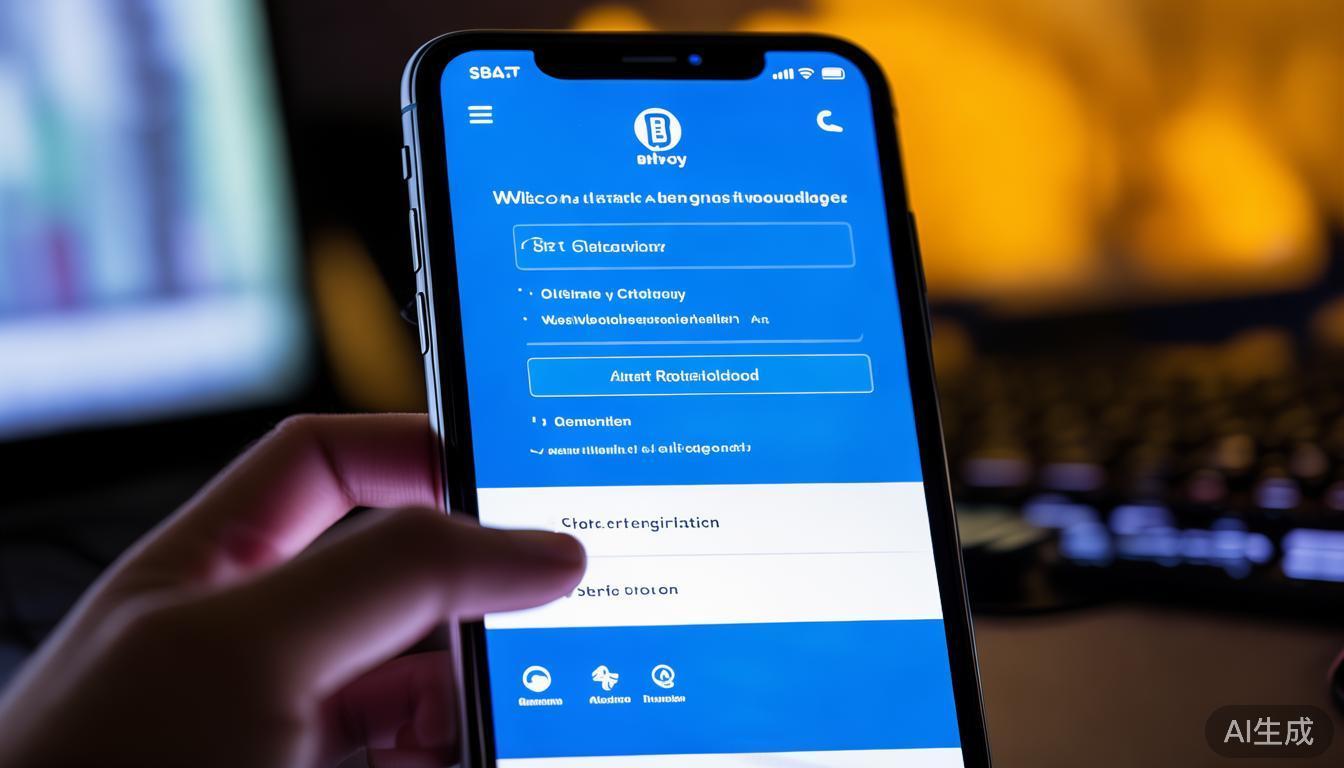 比特派钱包下载地址_比特派钱包下载中文版_如何通过比特派钱包5.2下载精简资产管理过程？