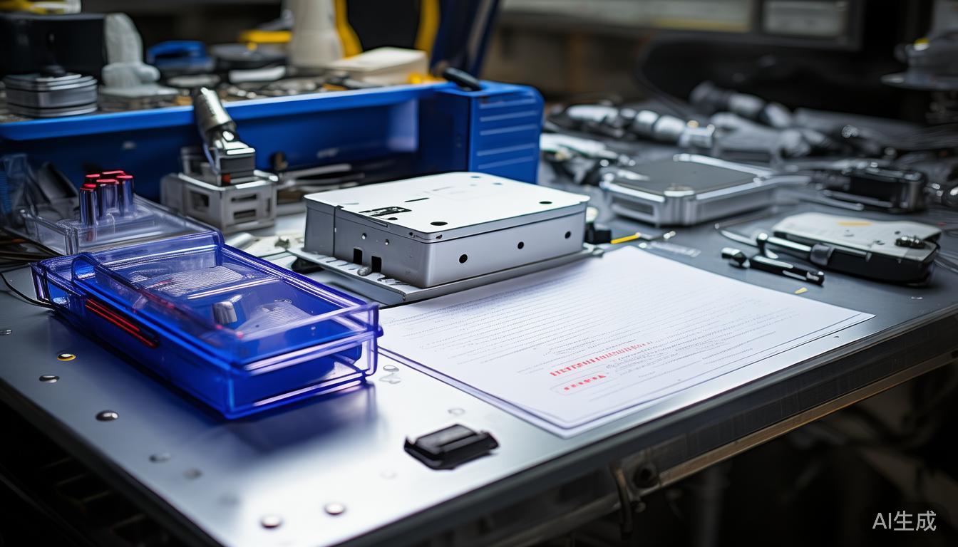 钱包app官网下载安装_钱包官方下载_安全第一:从 Bitpie 官网下载和安装正版钱包