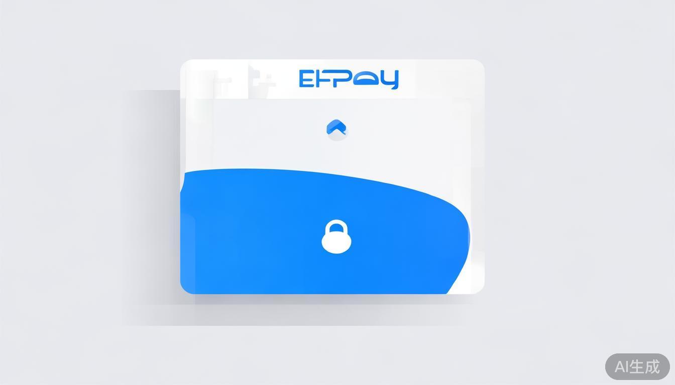 比特派钱包下载官方app的市场运营与功能整合_比特钱包_bitpie比特派钱包