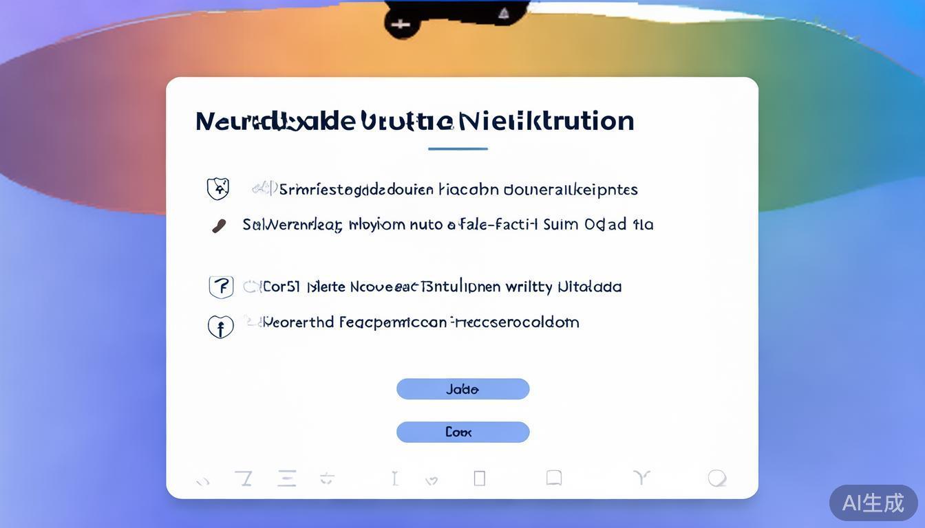 bitpie比特派钱包_2021比特派钱包使用视频_比特派钱包下载的更新记录与版本说明