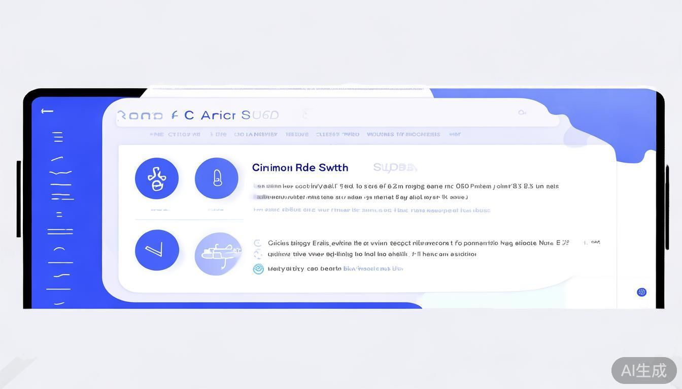 如何在比特派钱包app官方版下载中管理多币种？_比特派钱包下载中文版_bitpie比特派钱包