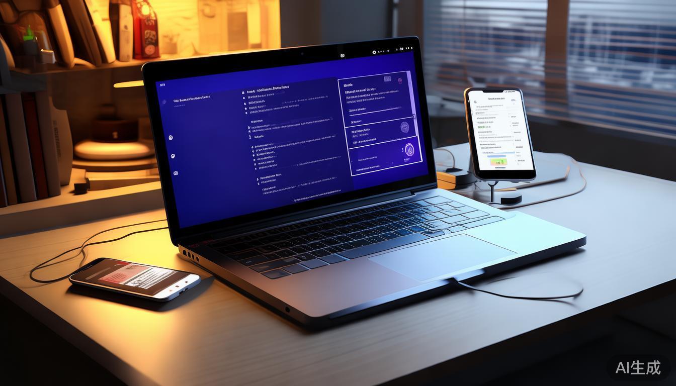 下载比特派钱包：优势与实用性分析_比特派钱包体系_bitpie比特派钱包