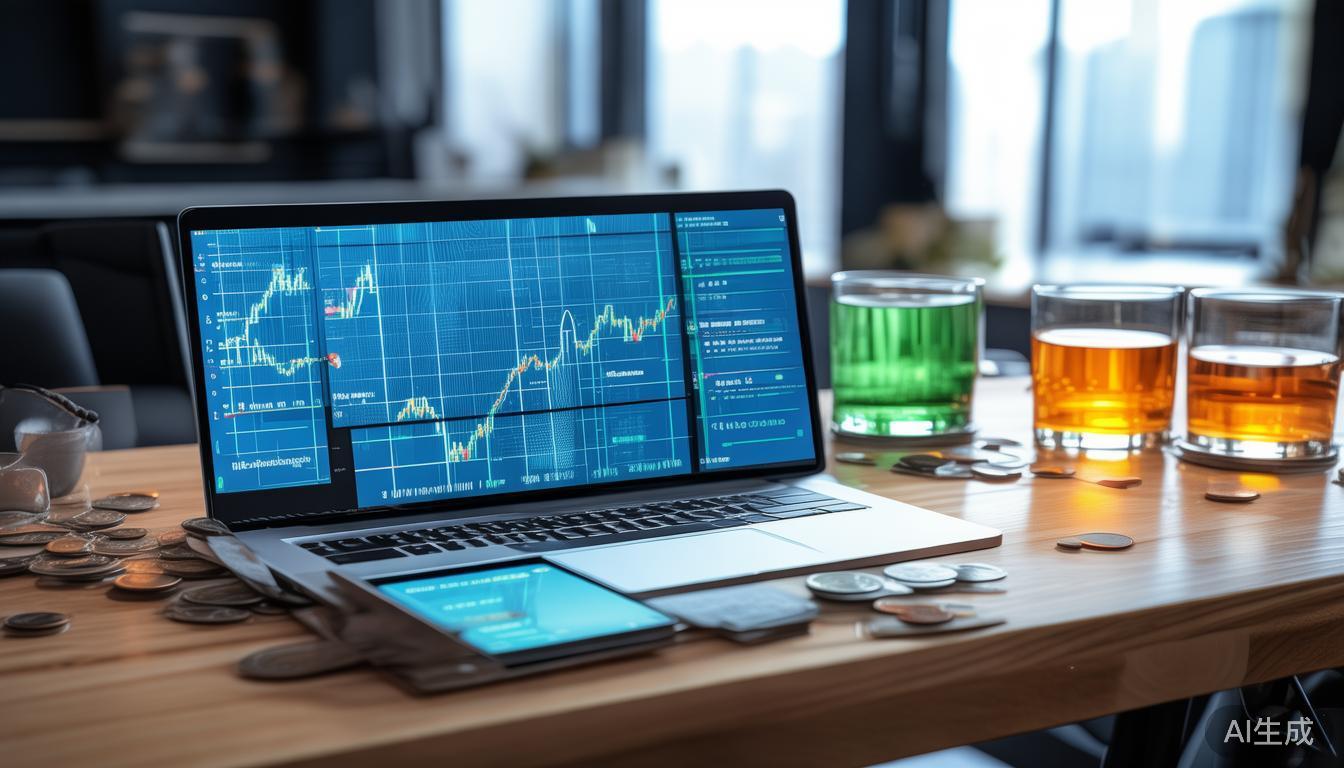 比特派钱包是冷钱包还是热钱包_比特派钱包是冷钱包吗_借助比特派钱包最新版本下载实现多币种投资的最佳策略