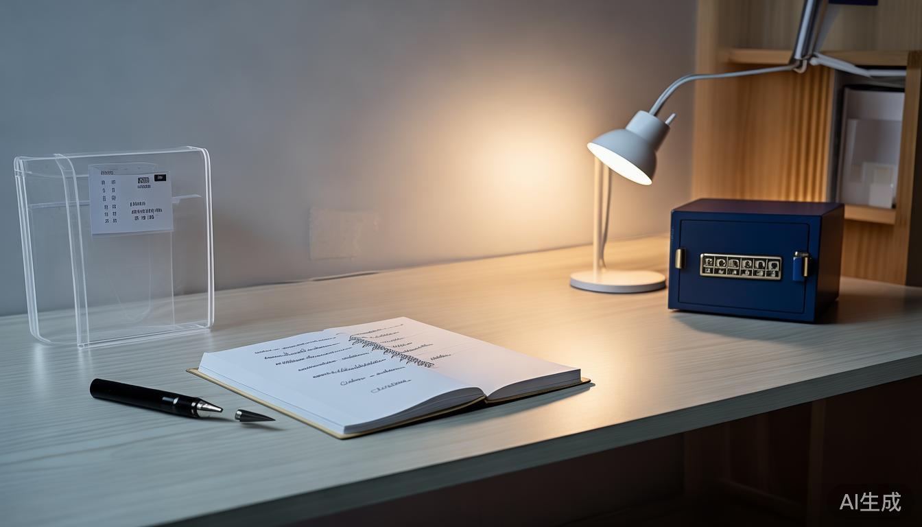 如何通过比特派钱包app官方下载中文版参与市场活动_支付宝钱包电脑版官方下载_比特钱包