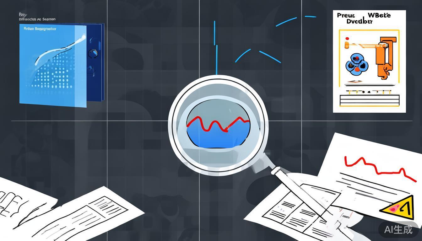 bitpie比特派钱包_比特派钱包trx_如何根据比特派钱包app官网获得的建议进行投资？