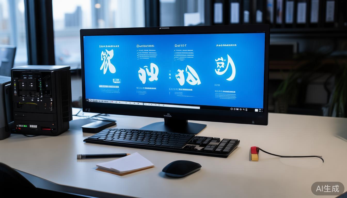 比特派钱包和比太钱包_bitpie比特派钱包_如何通过比特派钱包app官方下载最新版本进行数据合并?