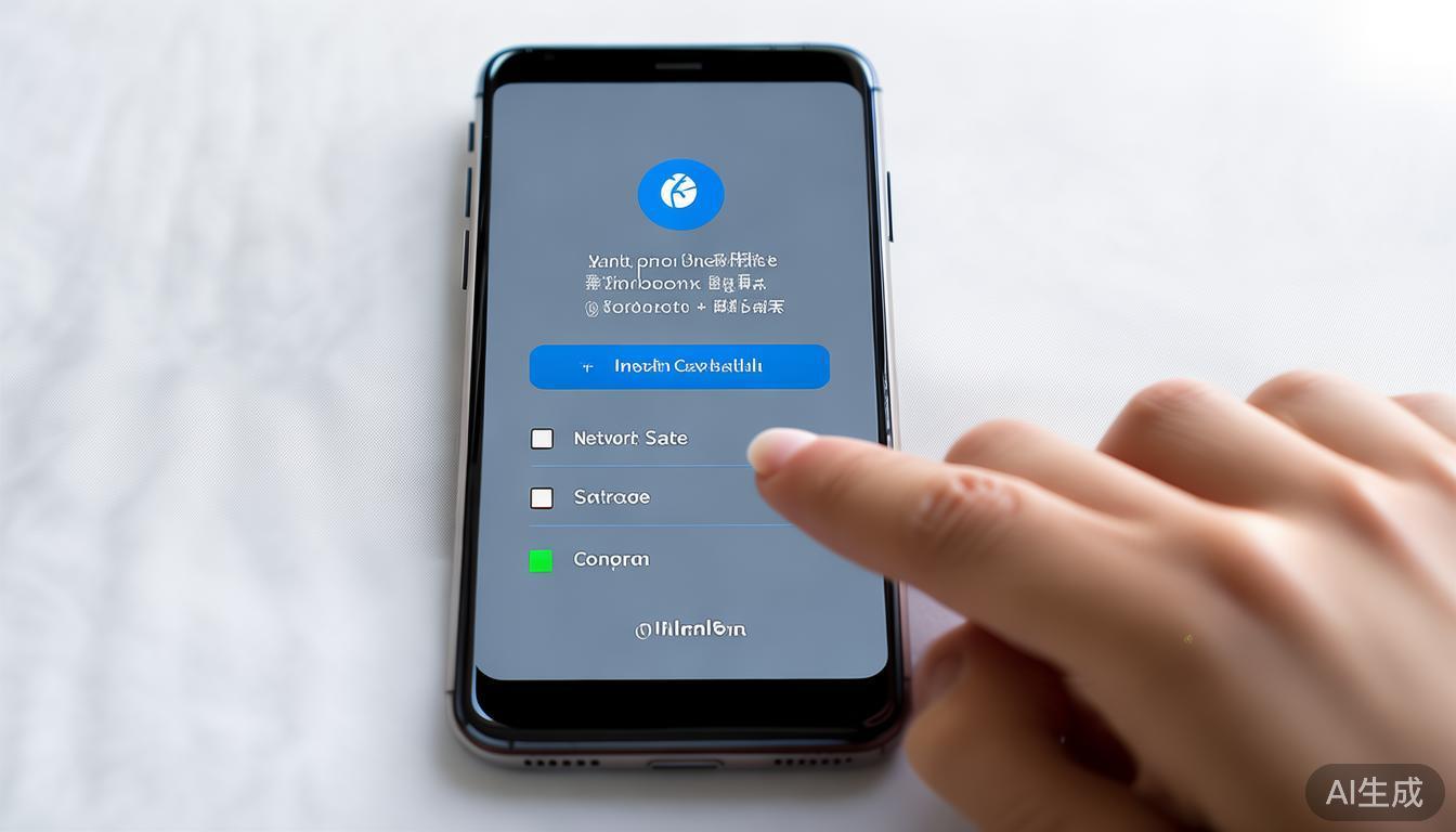 Bitpie安卓版APP客户端下载的完整流程解析_安卓解析软件包_安卓解析包出现问题如何解决
