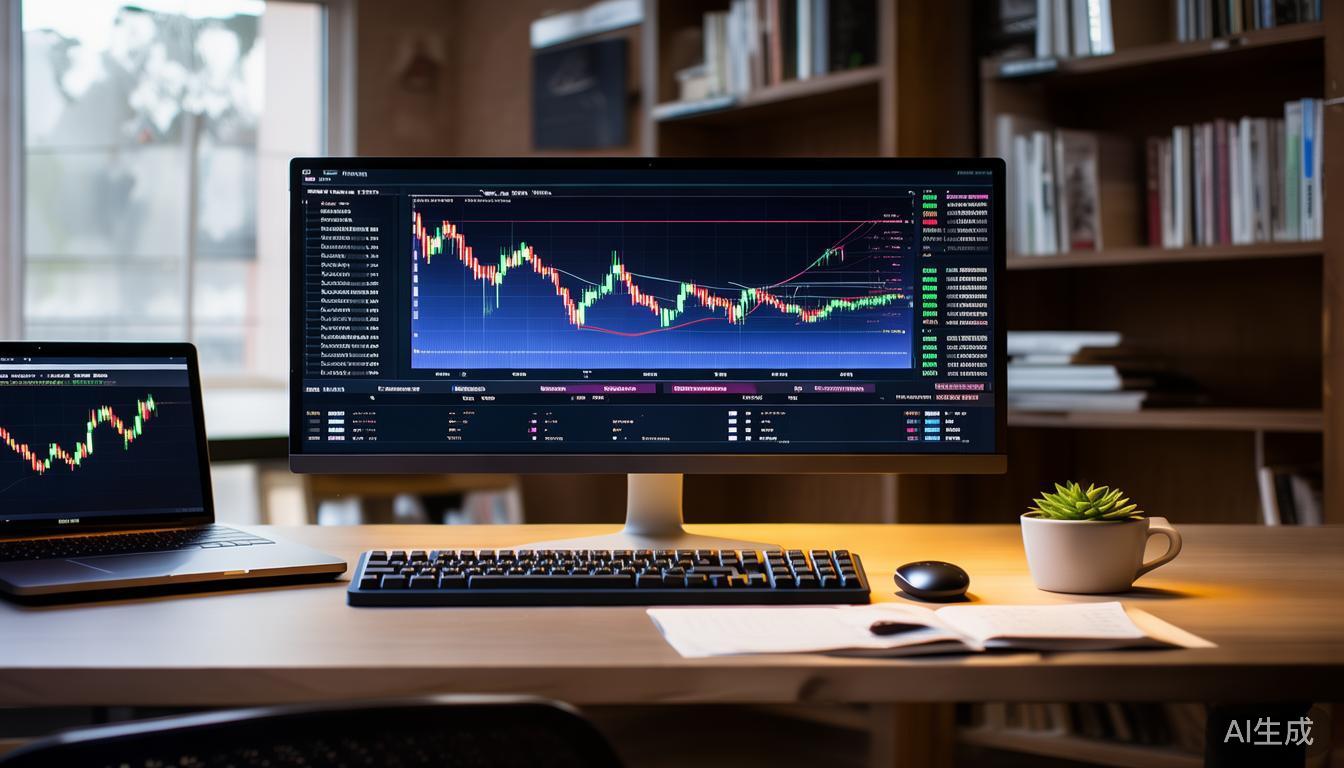 比特派钱包买币_2021比特派钱包使用视频_比特派Bitpie钱包app的投资技巧分享