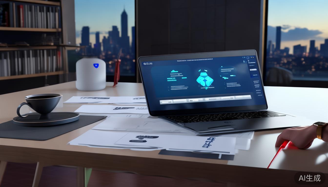 比特派钱包的市场反馈与品牌宣传_比特派钱包百度百科_2021比特派钱包使用视频