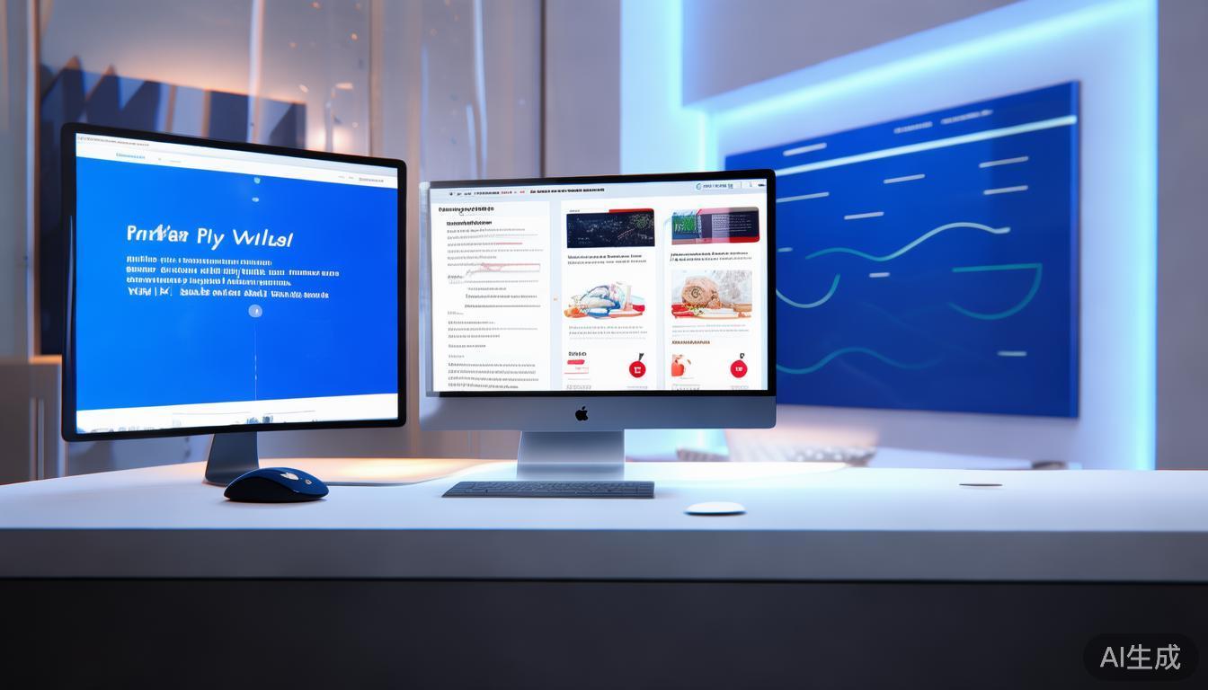 如何通过比特派官网参与数字资产的未来？_bitpie比特派官网_比特派官方网址