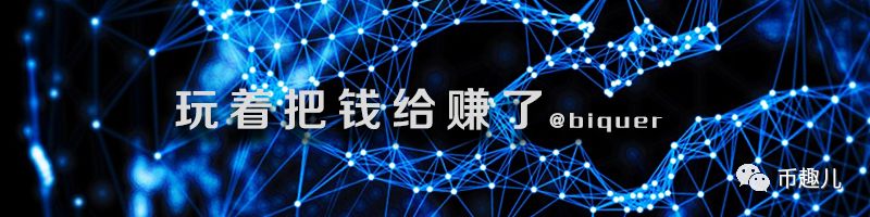 比特派钱包的市场反馈与下载指南_bitpie比特派钱包_比特派钱包下载地址