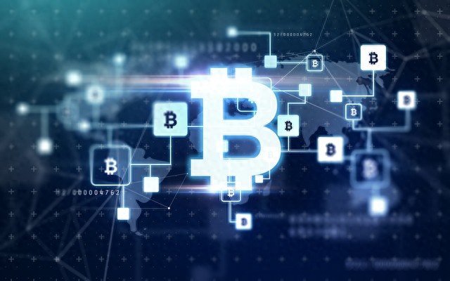 去中心化技术对金融隐私的重要性_金融隐私保护_金融隐私泄露的主要类型