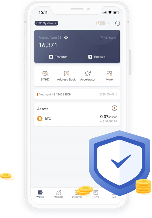 360安全卫士各版本下载_cf黄鱼最新最新的版本下载_Bitpie最新版本下载：安全性与便利性